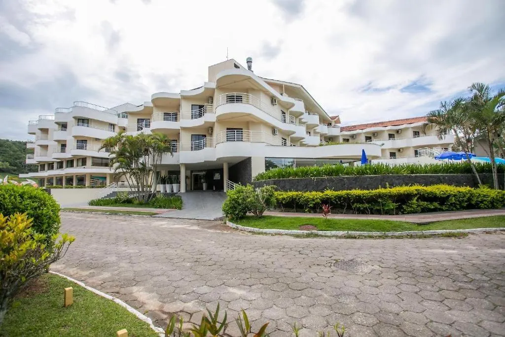 Praia Brava Hotel Florianopolis
