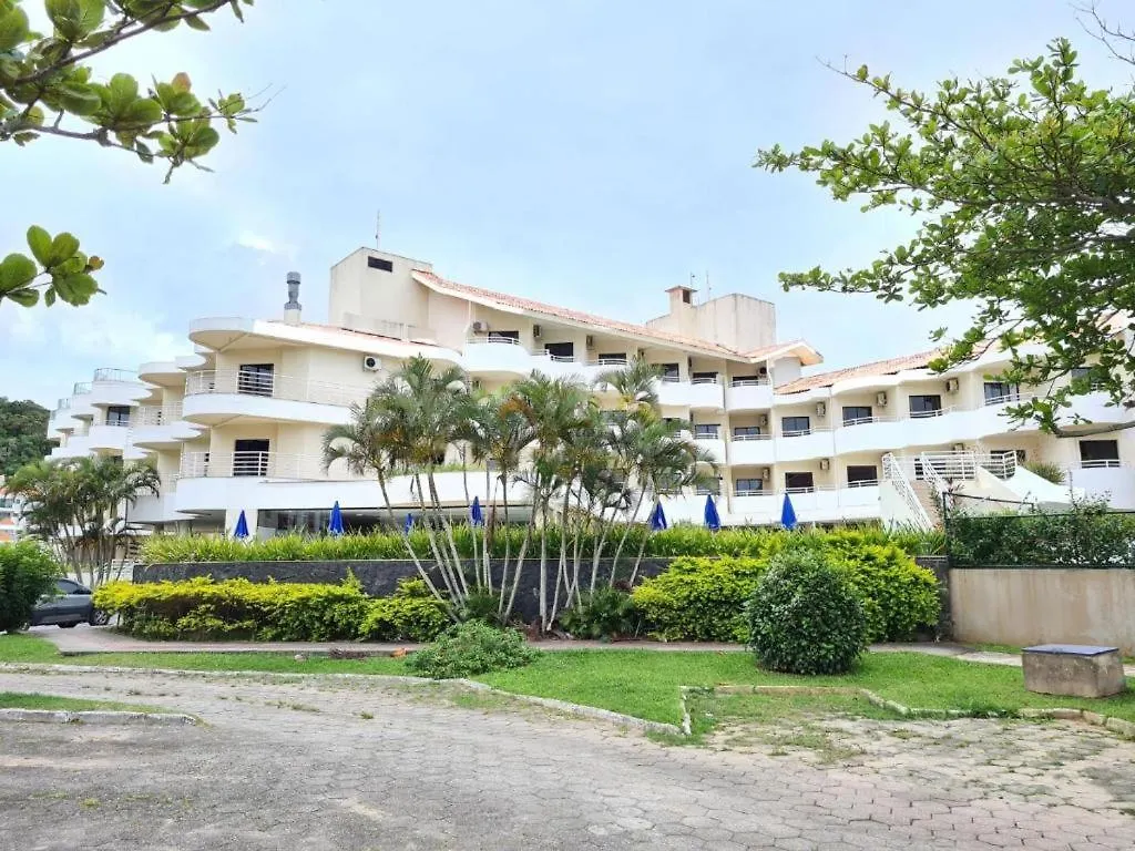 Praia Brava Hotel Florianopolis