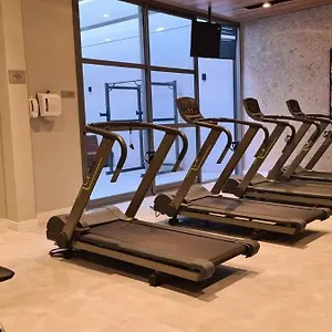 Apartamento Trevizzo Pense Consolacao São Paulo
