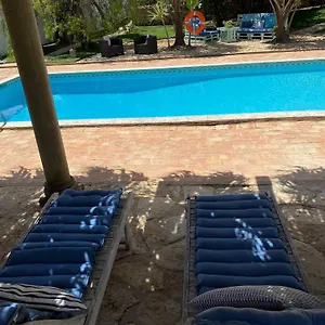 Pensión Casa De Boliqueime