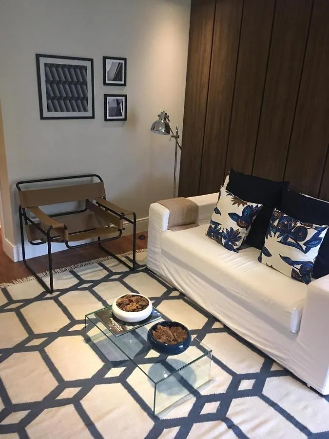 Praia Brava Hotel Florianopolis