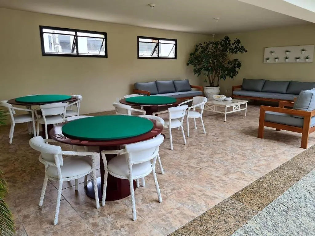 Praia Brava Hotel Florianopolis